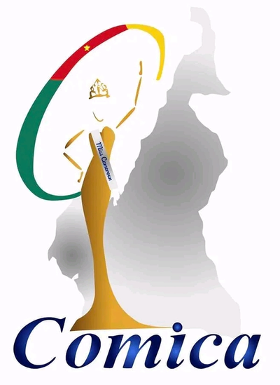 COMITÉ MISS CAMEROUN