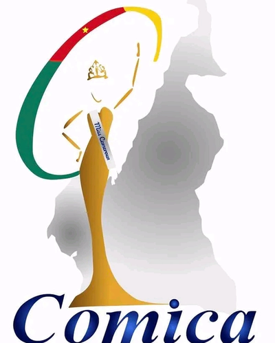 COMITÉ MISS CAMEROUN