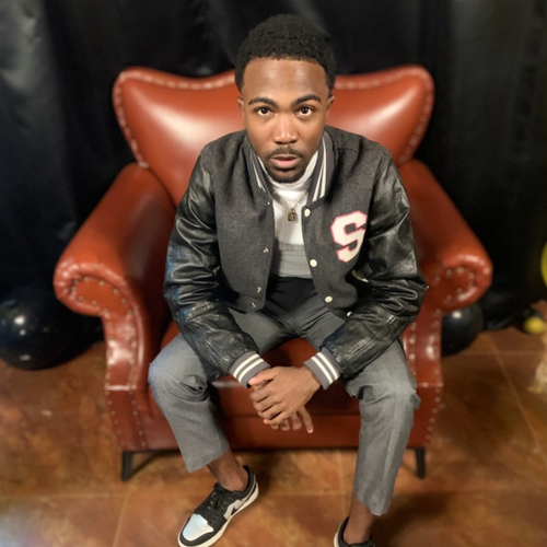 Tchatchuen kamwa alex parfait 