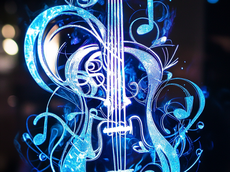 FESTIVAL DES ARTISTES MUSICIENS ÉMERGENTS DU MBOA - FESTAMEM