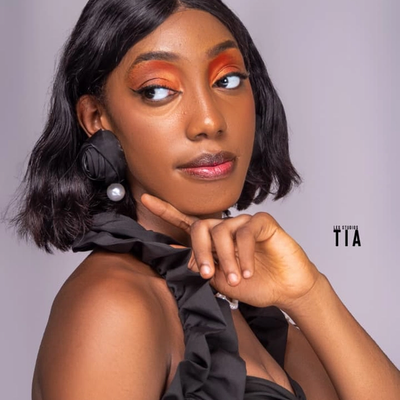 Nnang Zilli Christine Chloé