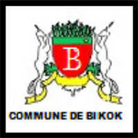 Commune de Bikok