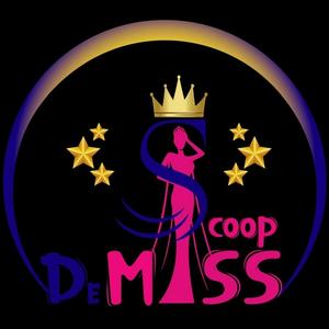 Scoop des miss