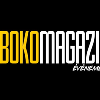 Mboko Magazine