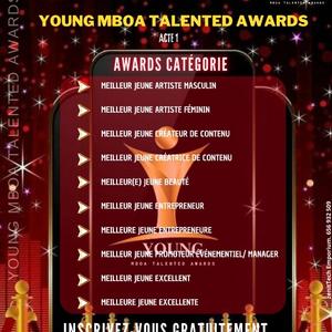 MEILLEUR INFLUENCEUR WEB