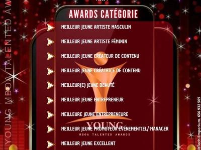 🔴Ce qu'il faut savoir