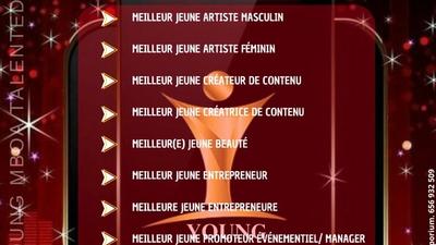 🔴Ce qu'il faut savoir