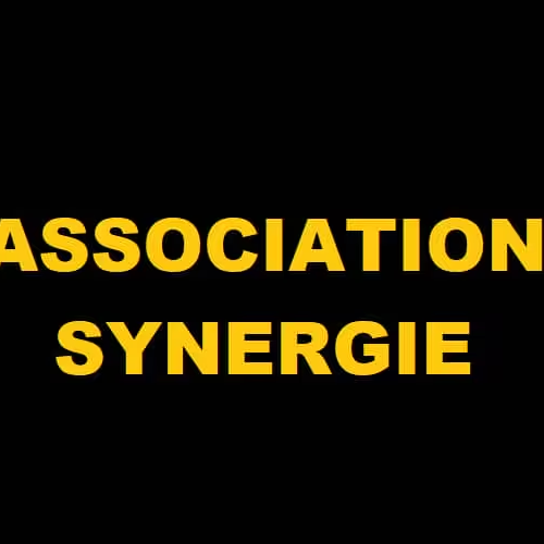 ASSOCIATION SYNERGIE