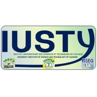 IUSTY