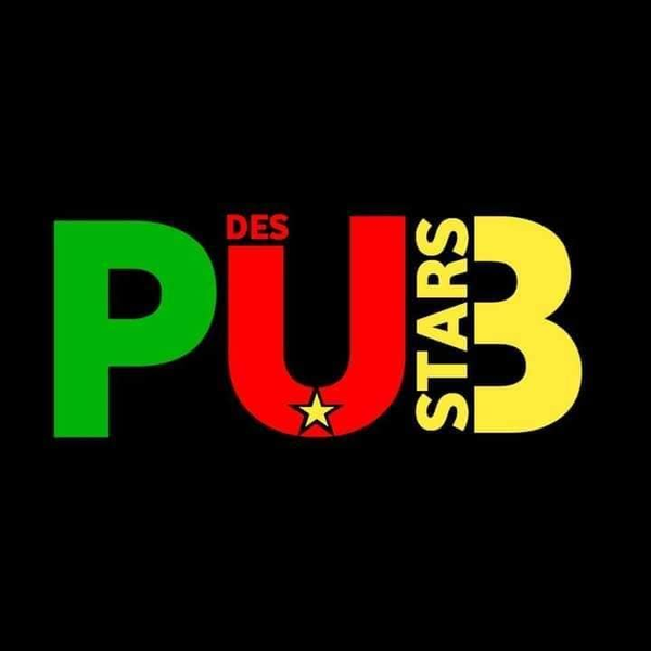 Pubs Des Stars