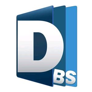 DBS