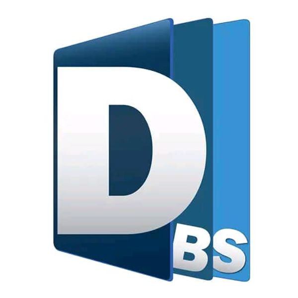 DBS