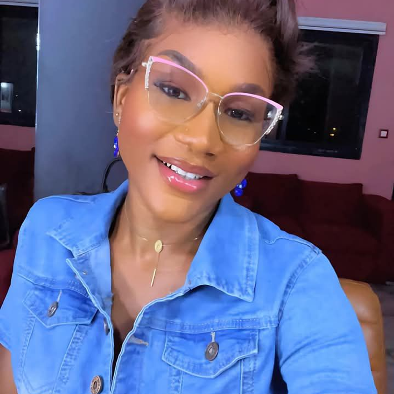 MISS UN JOUR.. MISS POUR TOUJOURS 👑