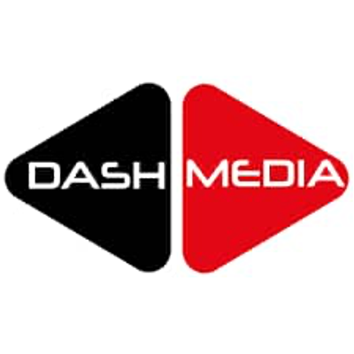 Dash Media
