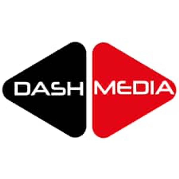 Dash Media