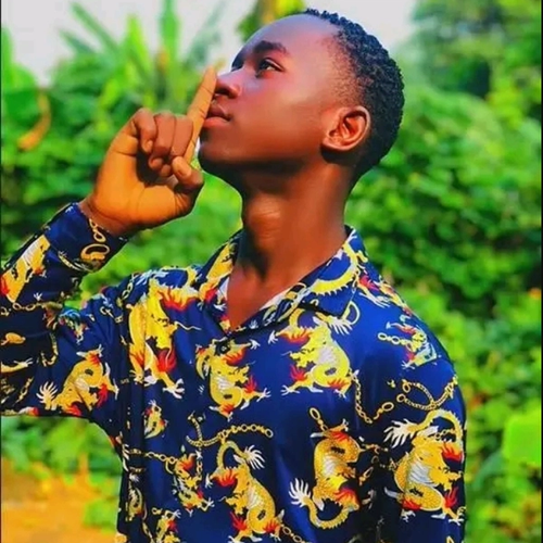 WANKAH FORSUH ENGELBERT 