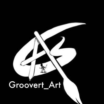 Groovert Art