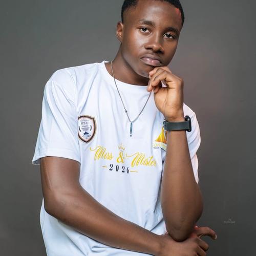 NGEMDJOP NGUEJIP GADYEL