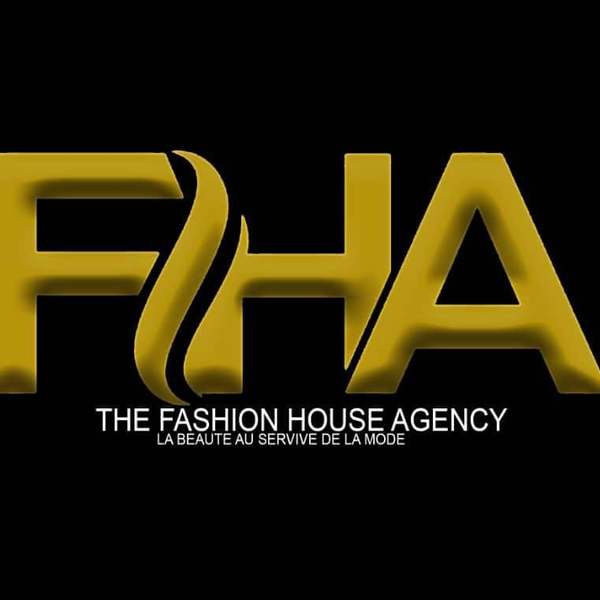Fashion House Agency