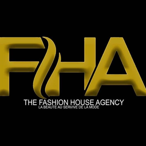 Fashion House Agency