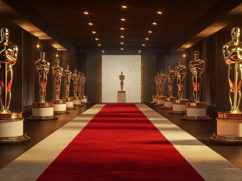 Judeca Awards Jeunes