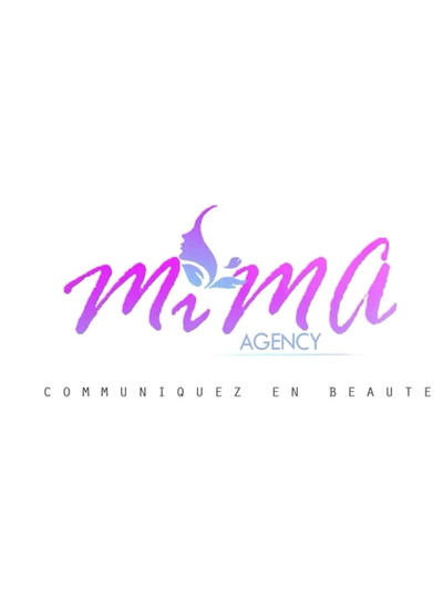 MIMA AGENCY