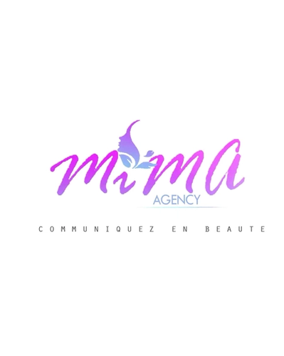 MIMA AGENCY