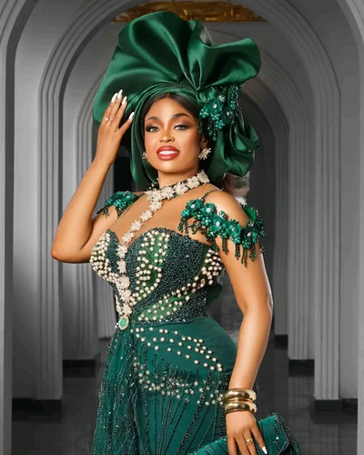 CLAP STYLE MAISON DE COUTURE