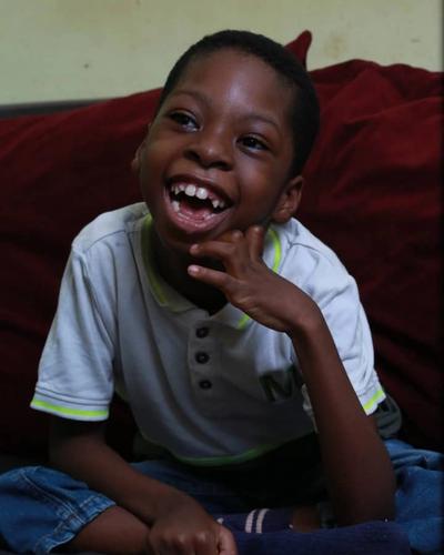 Mbongo Same Scott Pierre Edel