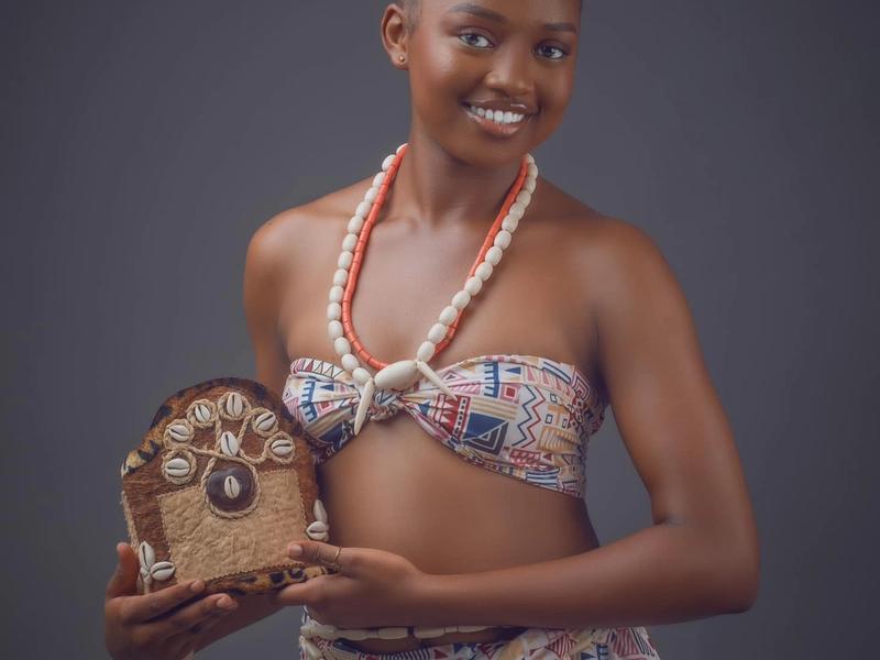 Miss Valeurs Africaines 2026