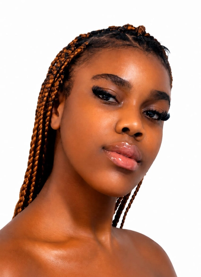 DIBOUNGOU EBAKALA ANNE LINE
