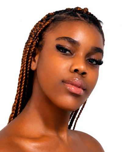DIBOUNGOU EBAKALA ANNE LINE