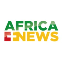 Africa News