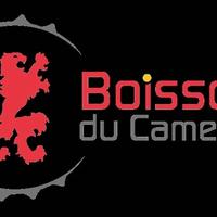 Boissons du Cameroun