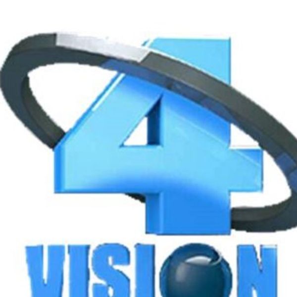 Vision 4 Info