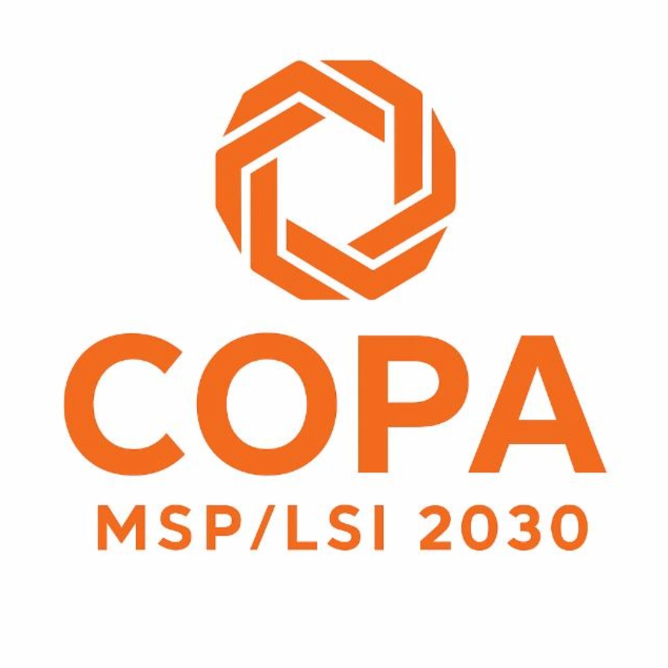 Miss/Mister MSP/LSI ENSPY 2030