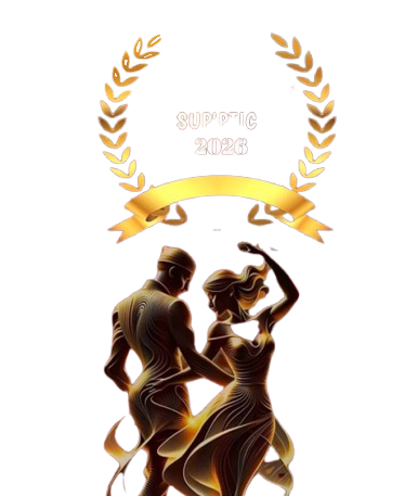 Miss Master Supptic 2026