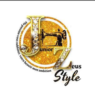Junior Zeus Style