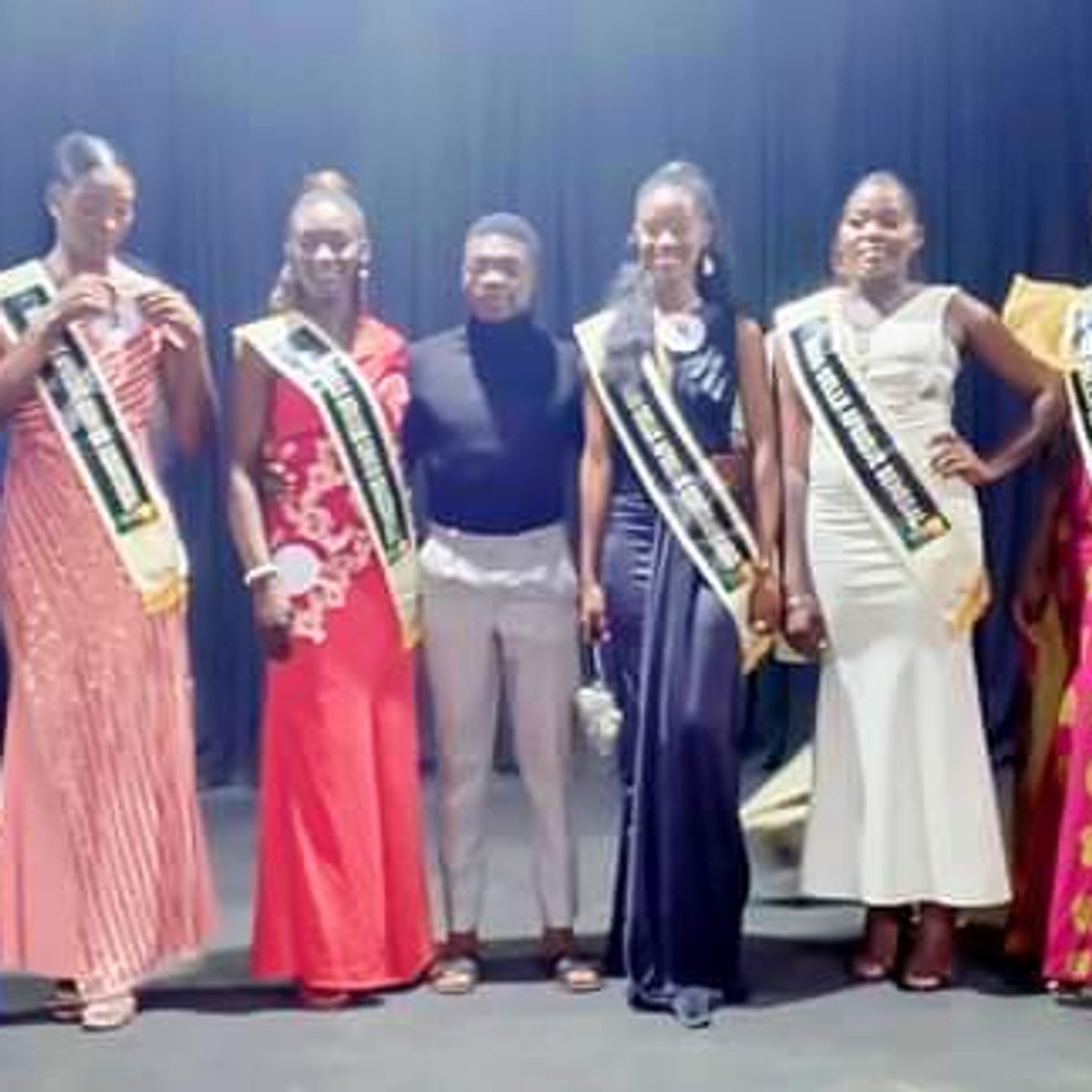 Photo de famille - 3