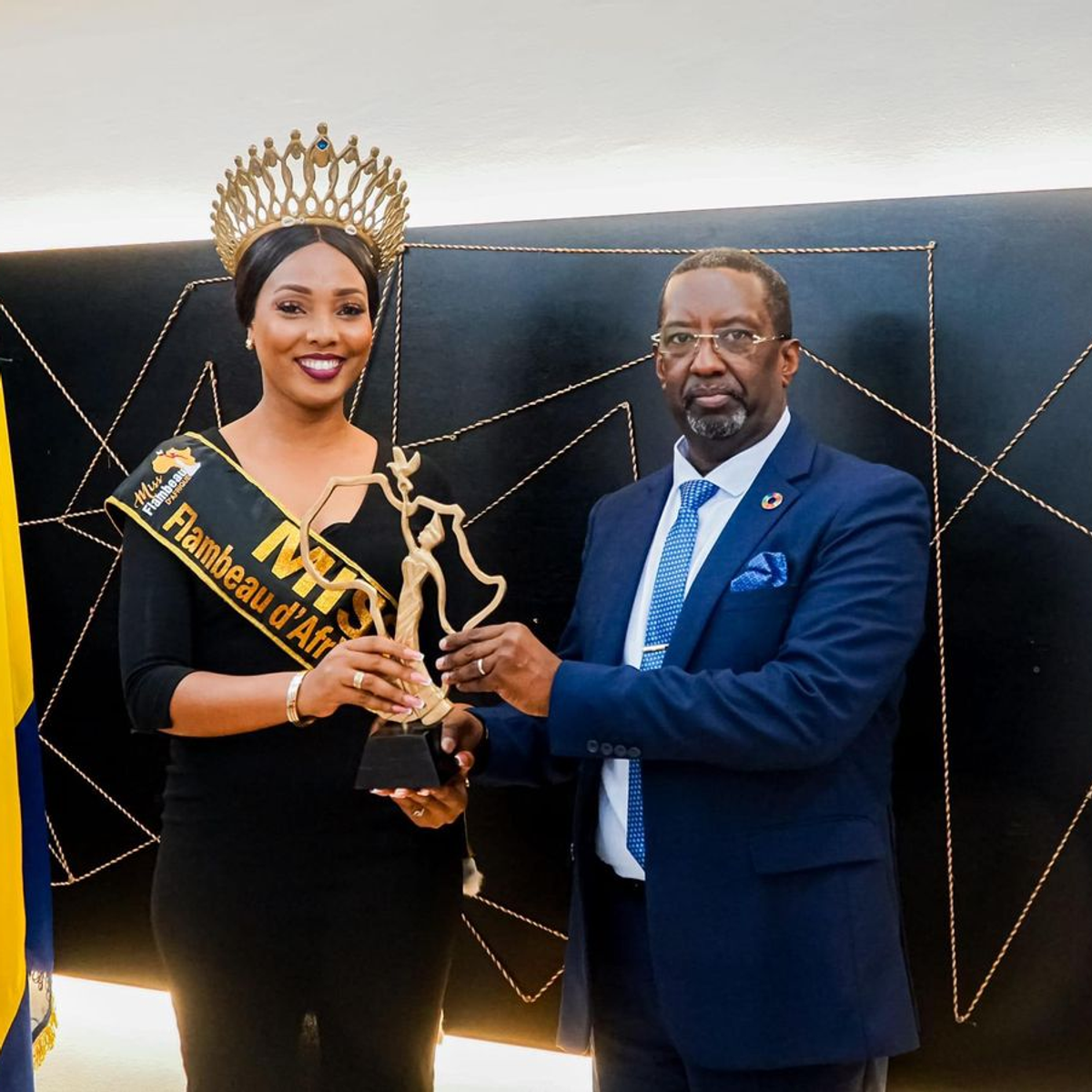 MFA in Ivory Coast 2