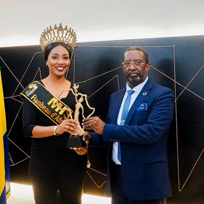 MFA in Ivory Coast 2