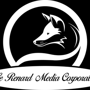 Le renard media corporation