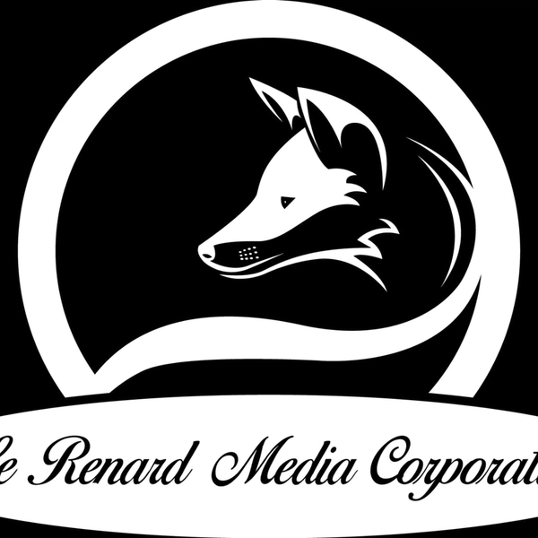 Le renard media corporation