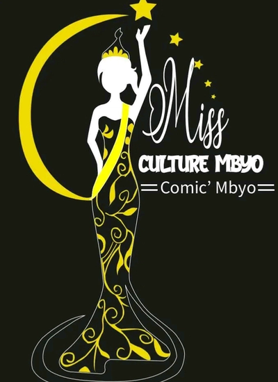 COMITÉ MISS CULTURE MBALMAYO