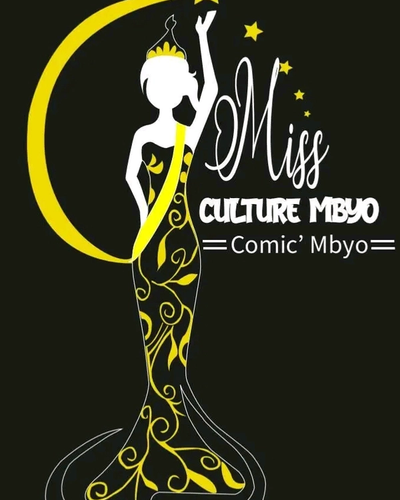 COMITÉ MISS CULTURE MBALMAYO