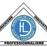 Hopitale Laquintinie