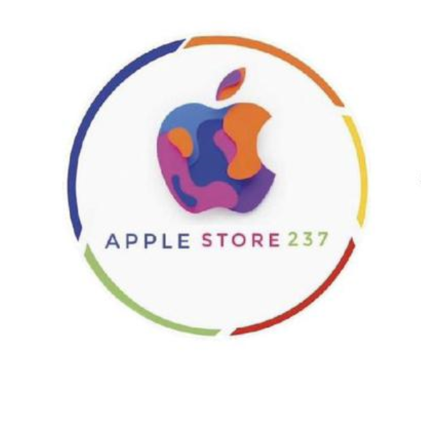 Apple Store 237