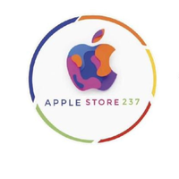 Apple Store 237
