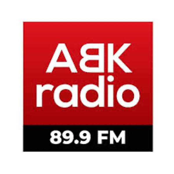 ABK Radio