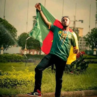 Mister Soproba En Maillot